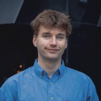 Adam Rollerson