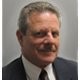 Guy L. Frank