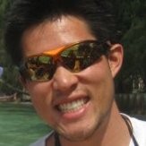 David Kim, RN, BSN, PHN