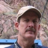 Keith Fessenden