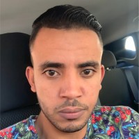 Hamza Ezzahy
