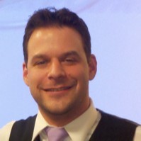 Isaac Rothstein
