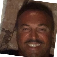 Marco Fiorini