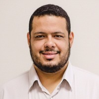 Breno Ramos