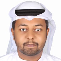 Abdullah Al Hashmi