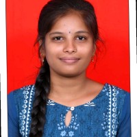 Gv Shilpa
