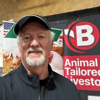 Tim Bierman