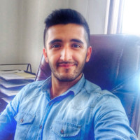 MUHAMMED EMIN ŞEKER