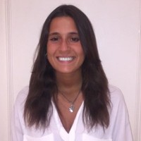 Patricia Lleonart Morales
