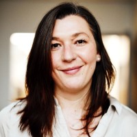 Laurine Cretenet