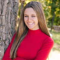 Raeanna Dallaire-Boogaard