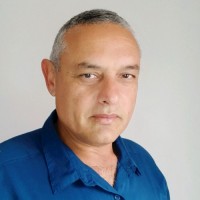Ronny Mansur
