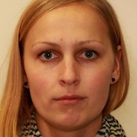 Līga Seņkāne-Matisāne