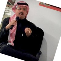 Abdullah Al Araik
