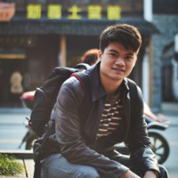Ren Yu P'Ng