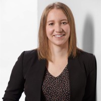 Sabrina Giard
