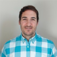 Pablo Moura
