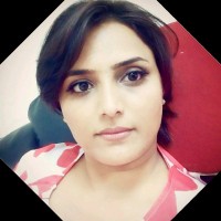 Manjeeri Dahale