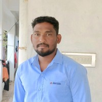 Kumaresan S
