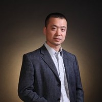 Tommy Geng