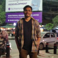 Pranav Nerkar