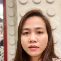 Tram Tran