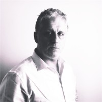 Eric Dexheimer