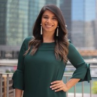 Sunila Artani