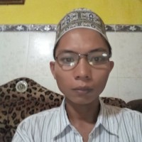 Ali Afandi