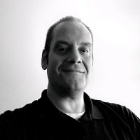 Craig J.