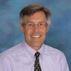 Jeff Williams