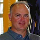 Kyle Ebersole