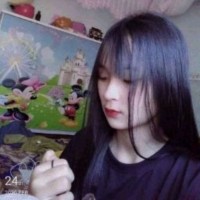 Ngọc Nguyễn