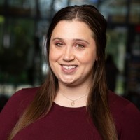 Heather Cunningham