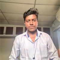 Ajeet Patel