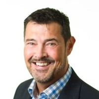 Huub Quintus