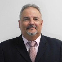 Pedro Marmol