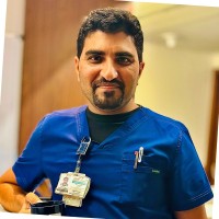 Sanjay Chahar