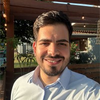 Marcelo Aviles