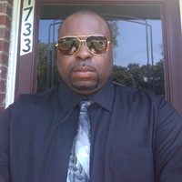 Bam Caldwell