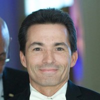 John Carras