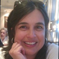 Karen Sallows