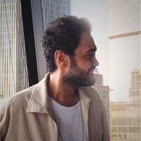 Emirhan Karaagac
