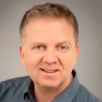 Stefan Mähr