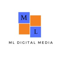 M L Digital