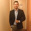 Rafael Risso