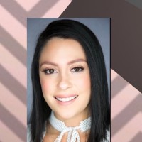 Coty Valdez