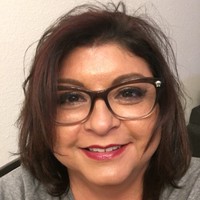 Sylvia Lopez