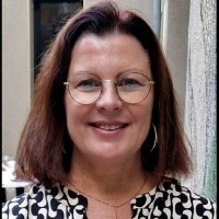 Christelle Méhauté