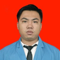 Prayoga Pilla Pradana